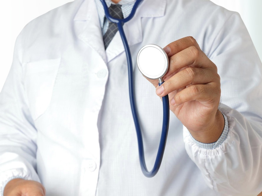 Interní ambulance - Doc. MUDr. Jan Sitar, CSc.