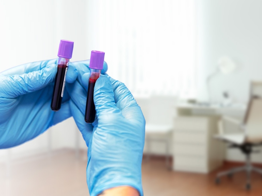 Stomatologická laboratoř Hana Suchá