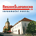 Portál regionu Šlapanicko