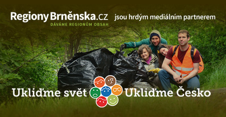 úklid