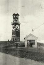 1910
