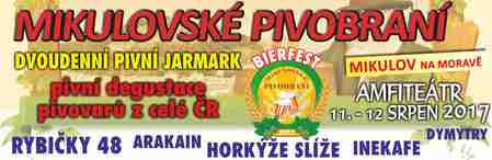 Pivobraní