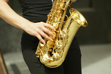 Mezinárodní den jazzu oslaví na JazzFestu Brno trio New Jazz Underground a nová formace Jaromíra Honzáka Mezinárodní den jazzu oslaví na JazzFestu Brno trio New Jazz Underground a nová formace Jaromíra Honzáka