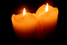 Ve Šlapanicích vzpomínáme na Vladimíra Ustohala