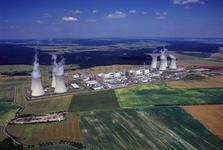 Dukovany dál posilují bezpečnost