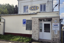 Městská policie ve Šlapanicích se stěhuje do nového