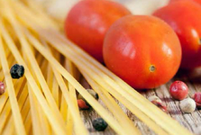 Základní škola v Rajhradě získá novou jídelnu. Budou tam vařit i pro školku