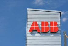 V Blučině vznikne 300 pracovních míst! Známá technologická firma tam otevře novou halu