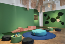 Vyrazte za přírodou do muzea ve Šlapanicích Vyrazte za přírodou do muzea ve Šlapanicích