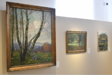 Jaký byl rok 2025 v Muzeu Brněnska ve Šlapanicích