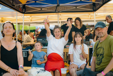 Rosice opět přivítají festival Setkání pivovarů